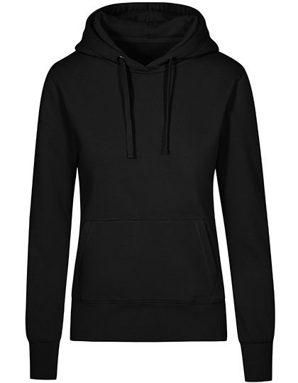 X.O by Promodoro - Women´s Hoody Sweater