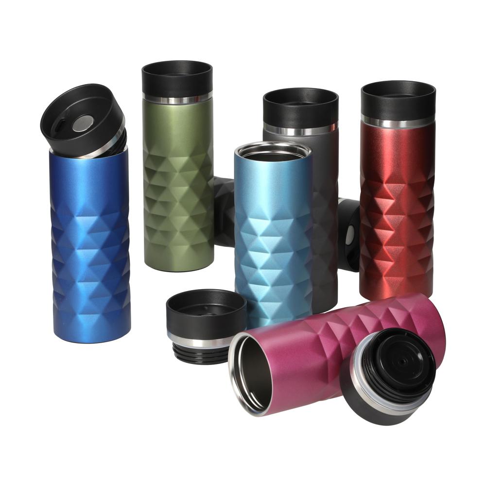 Thermobecher "Diamond"