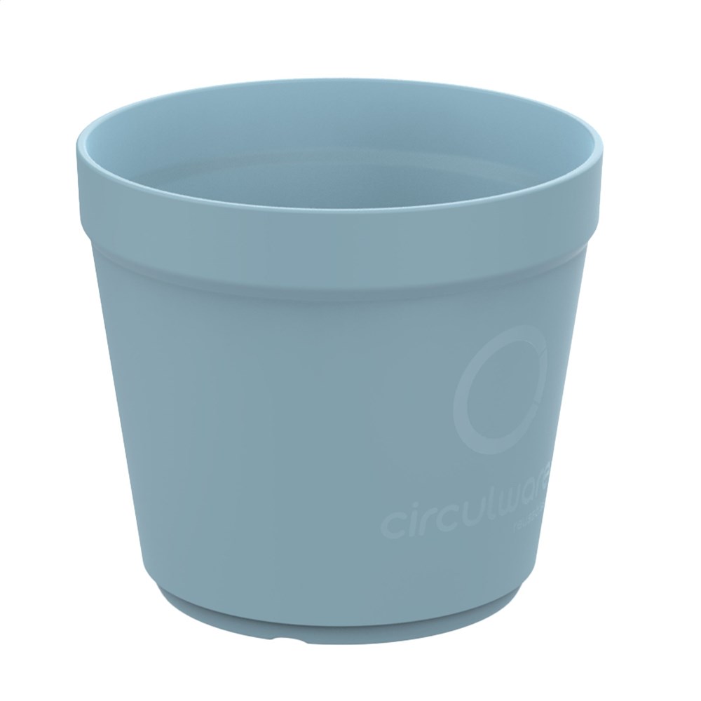 CirculCup 200 ml Becher - Ocean Medium