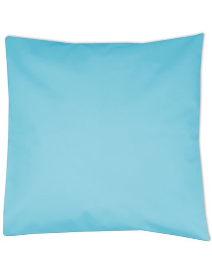 Link Kitchen Wear - Pillow Case - Light Blue (ca. Pantone 2708)
