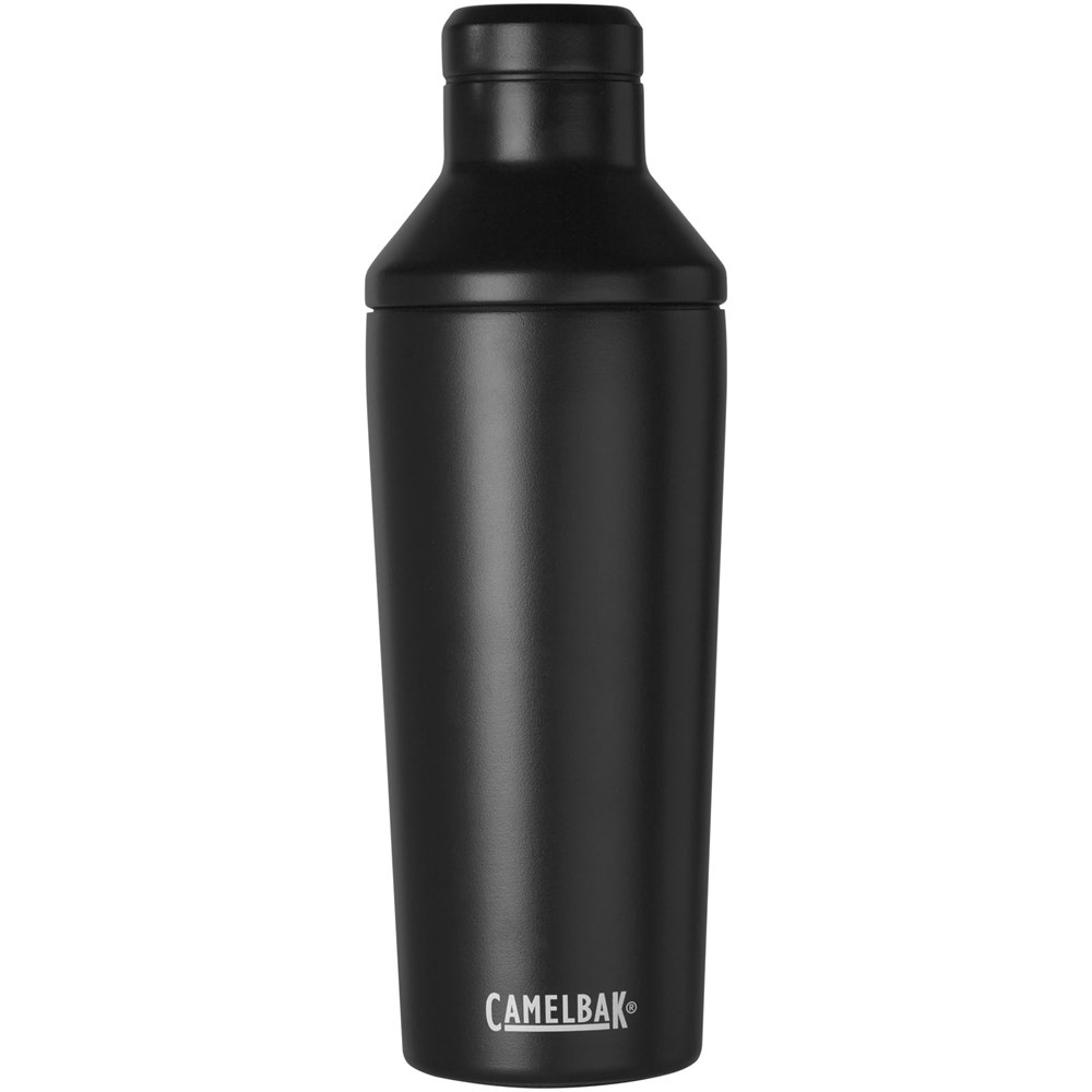 CamelBak® Horizon vakuumisolierter Cocktailshaker, 600 ml