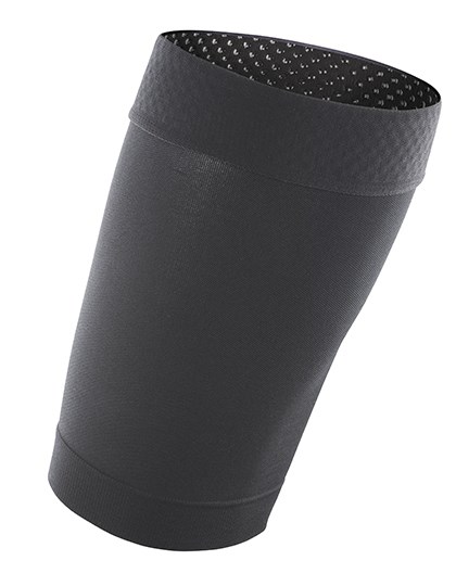 Spiro - Compression Quad Sleeves (2 per pack)