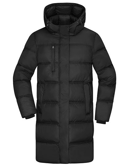 Daiber - Ladies´ Winter Short Coat