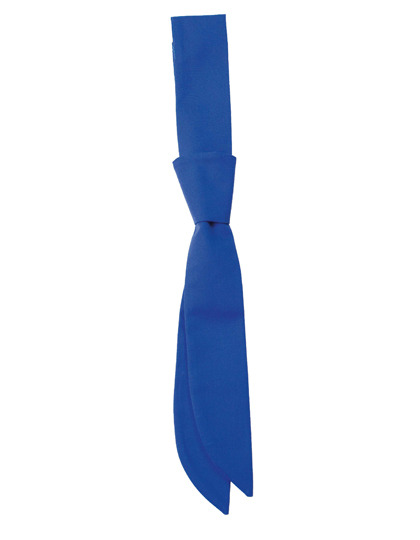 Short Tie Siena - Bugatti