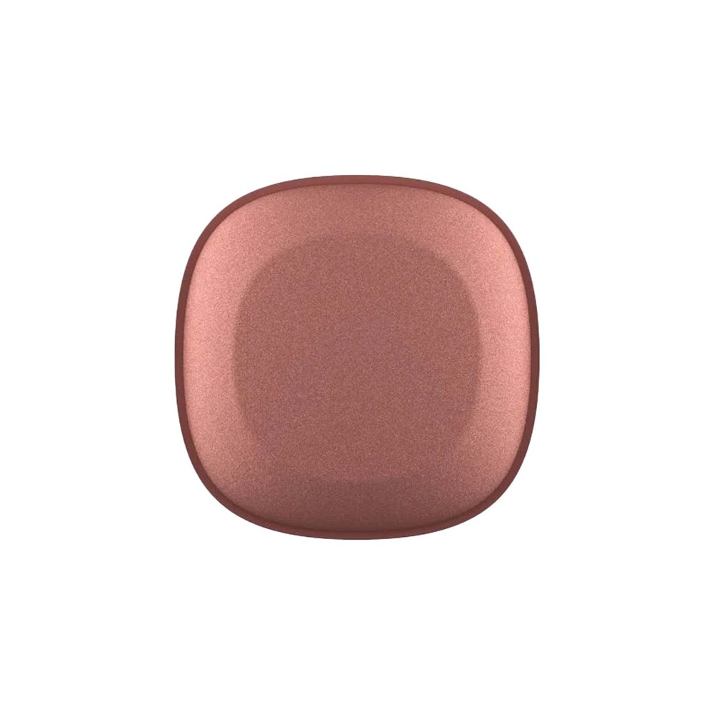 Fresh 'n Rebel Smart Finder Safari Red