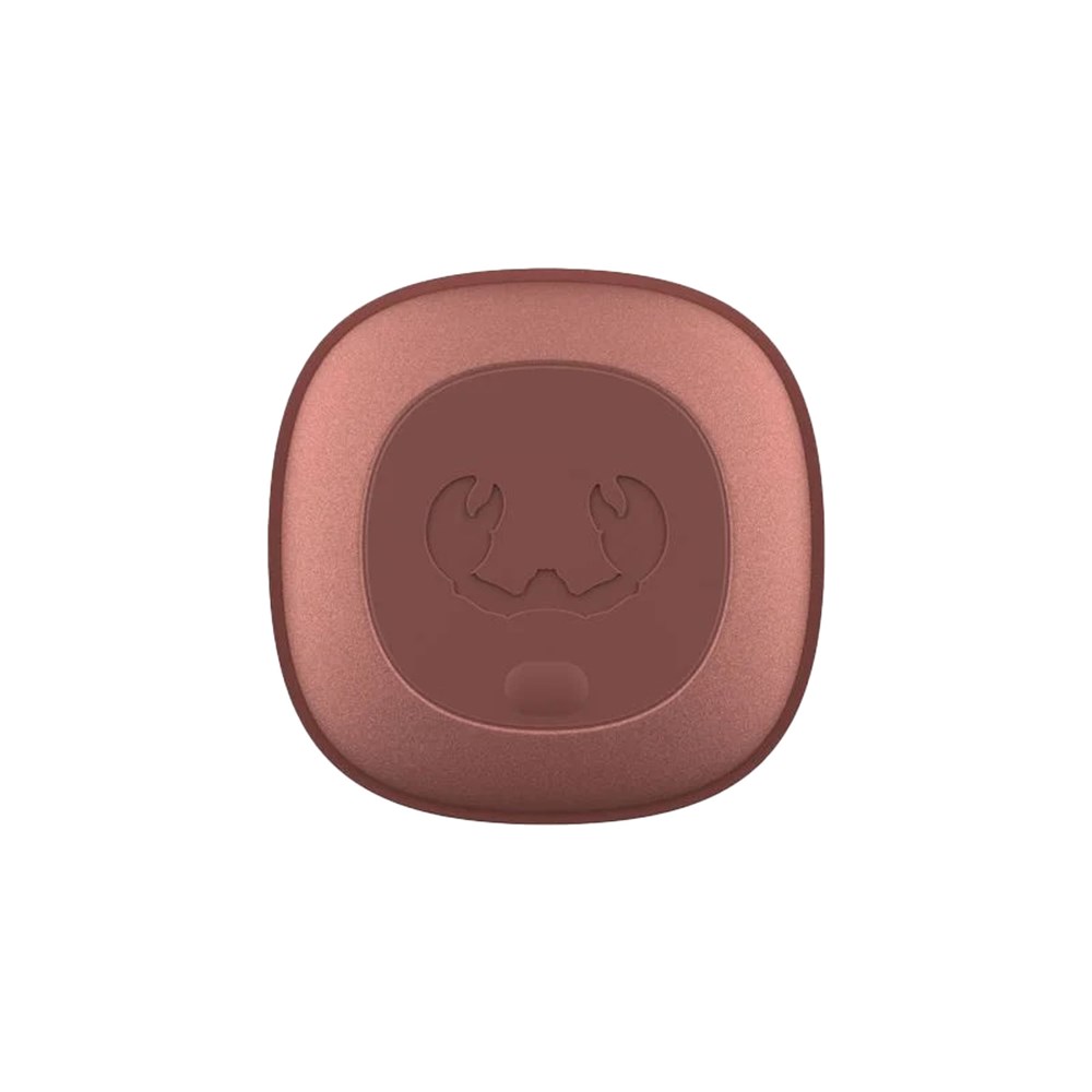 Fresh 'n Rebel Smart Finder Safari Red