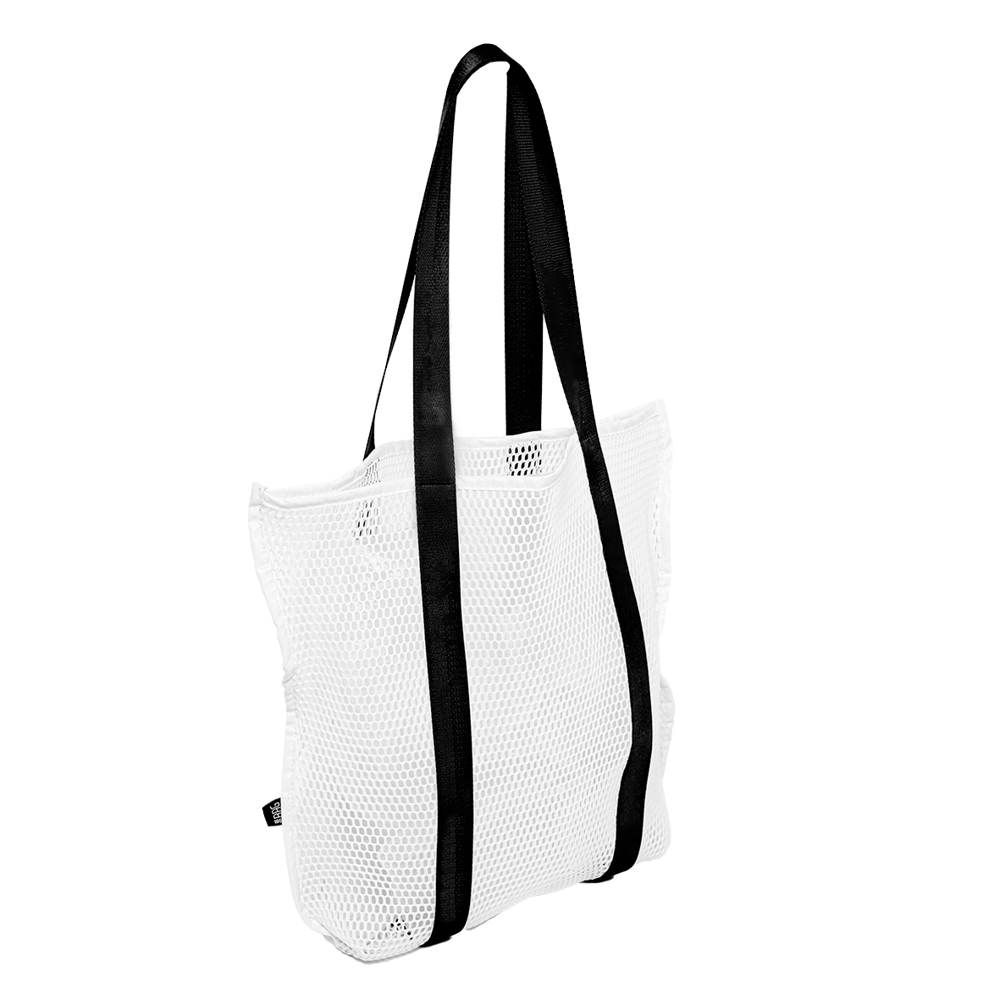 Freizeittasche FARUM