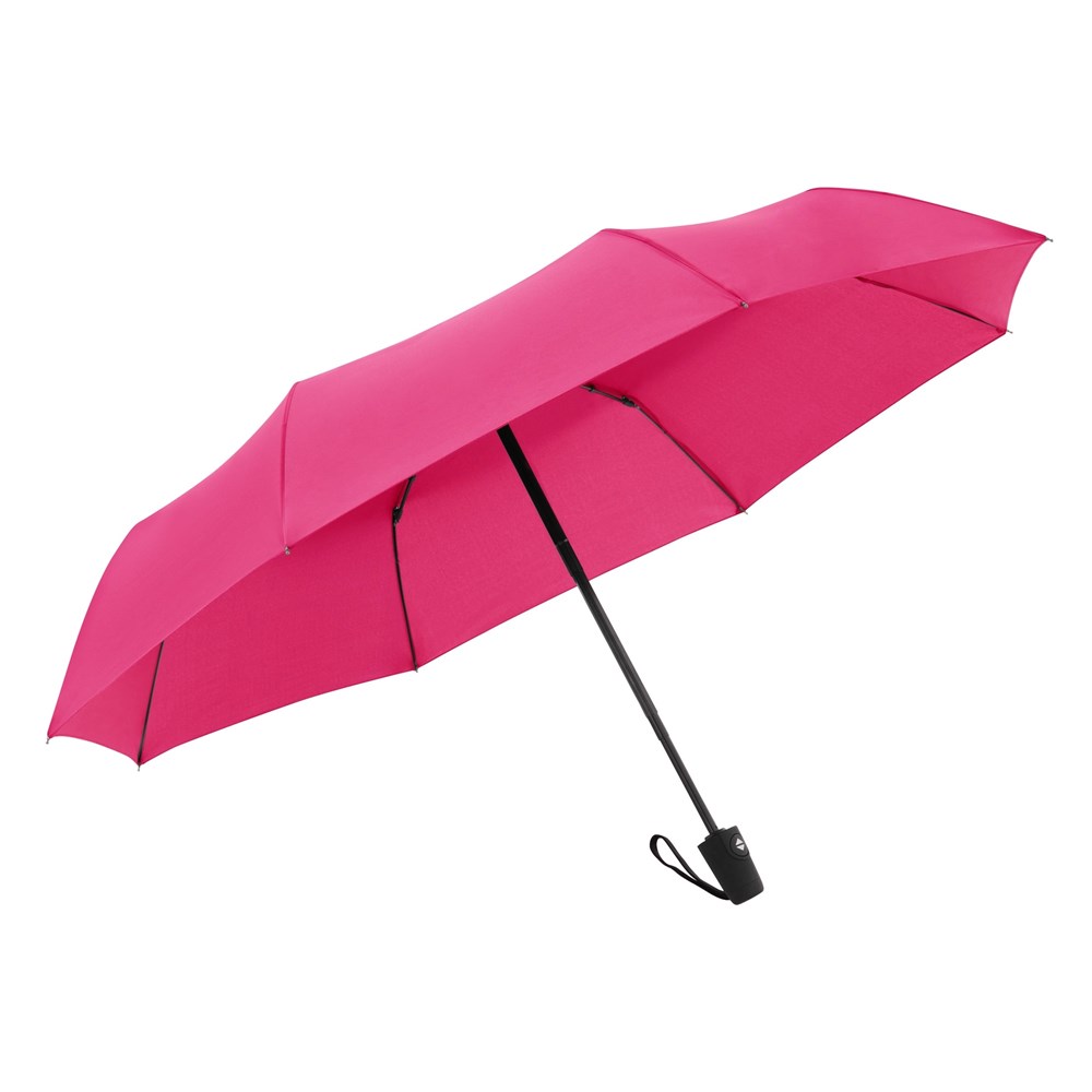 doppler Hit Magic - Flamingo