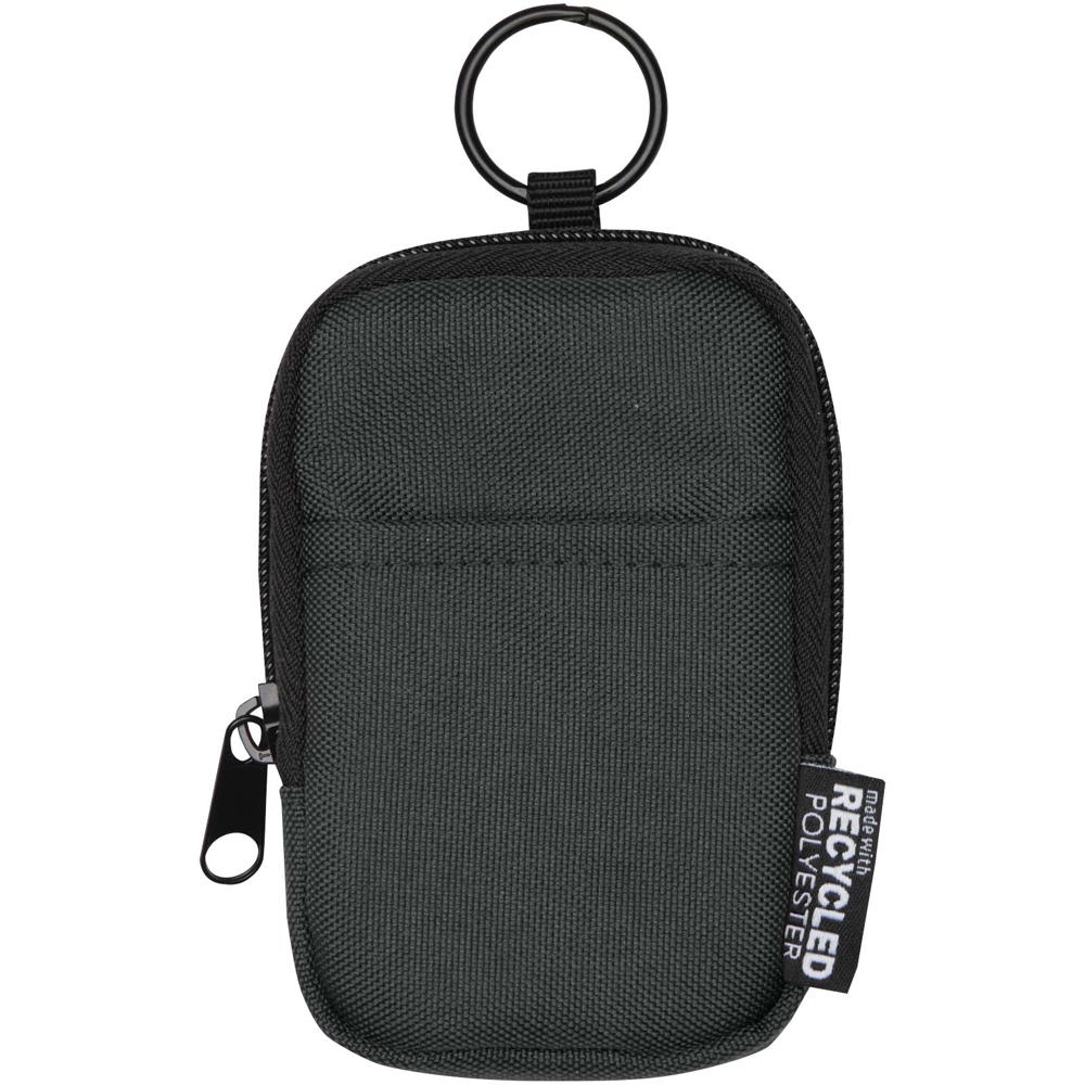 Byron Clip & Go GRS recycelte kleine Tasche 0,2L