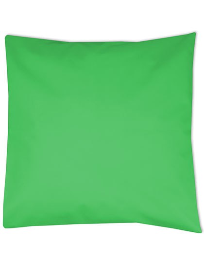 Link Kitchen Wear - Pillow Case - Apple (ca. Pantone 360)