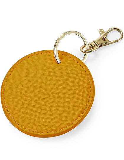 BagBase - Boutique Circular Key Clip