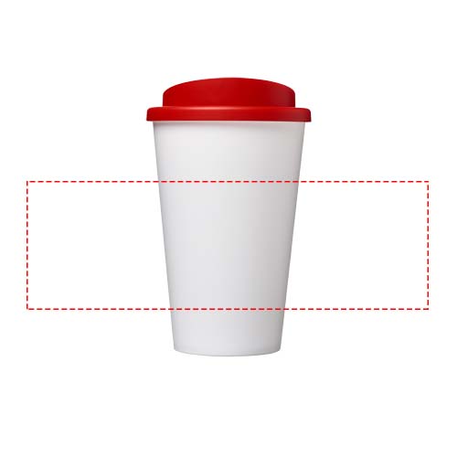 Americano® 350 ml Isolierbecher