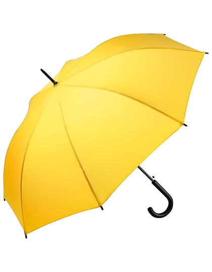 FARE - AC-Stockschirm - Yellow