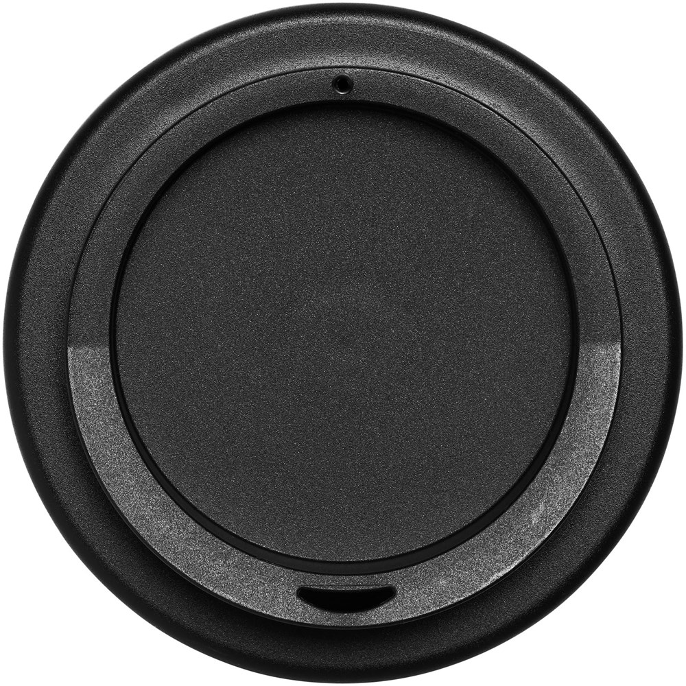 Americano® 350 ml Isolierbecher