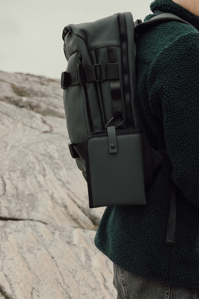 VINGA Baltimore RCS Sitzkissen