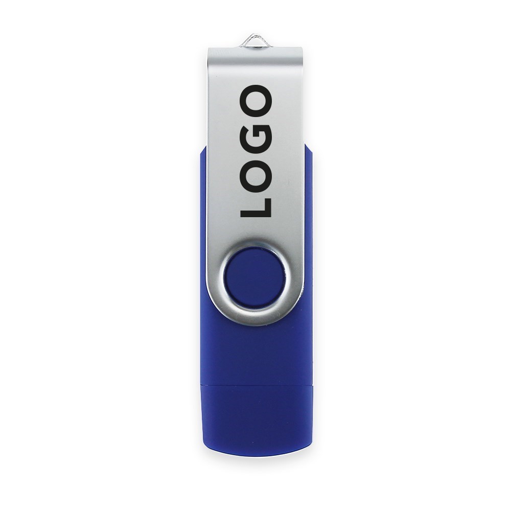 USB Stick OTG-C 009 3.0