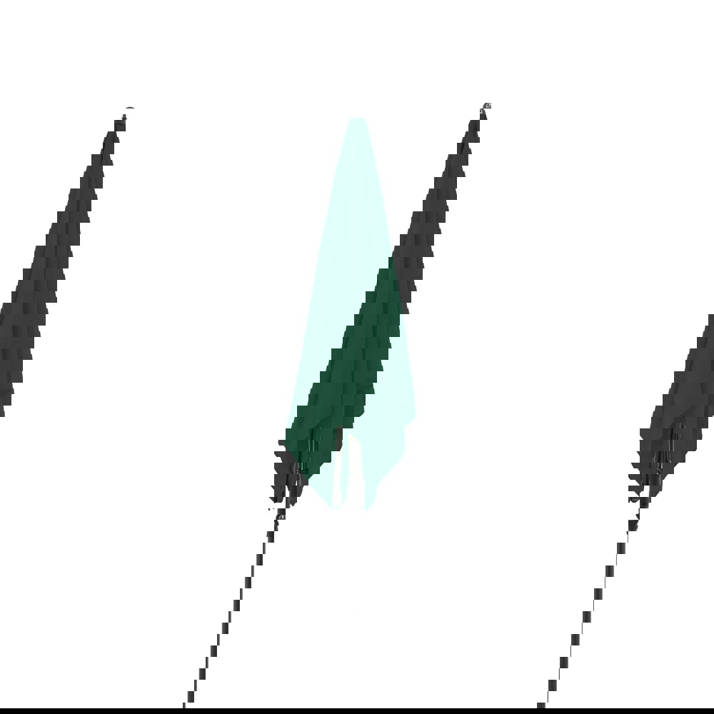 GS Hit Sun 200x200 cm
