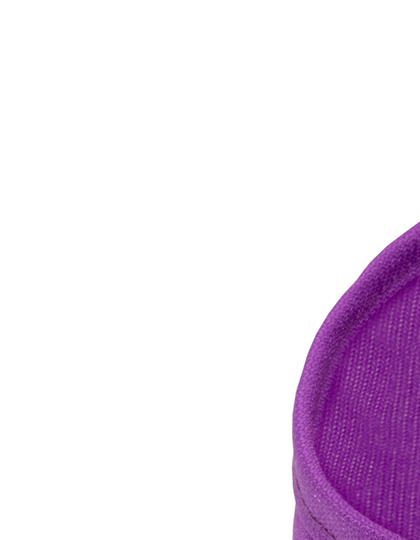 Korntex - Armlet Geneva - Violett