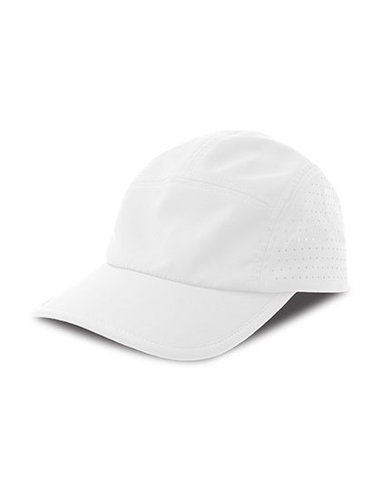 Atlantis - Maui Cap