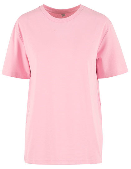 Soft Pink