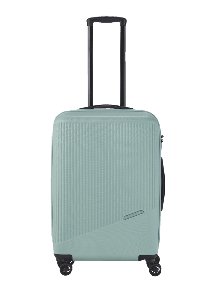 BALI 4w Trolley M - mint