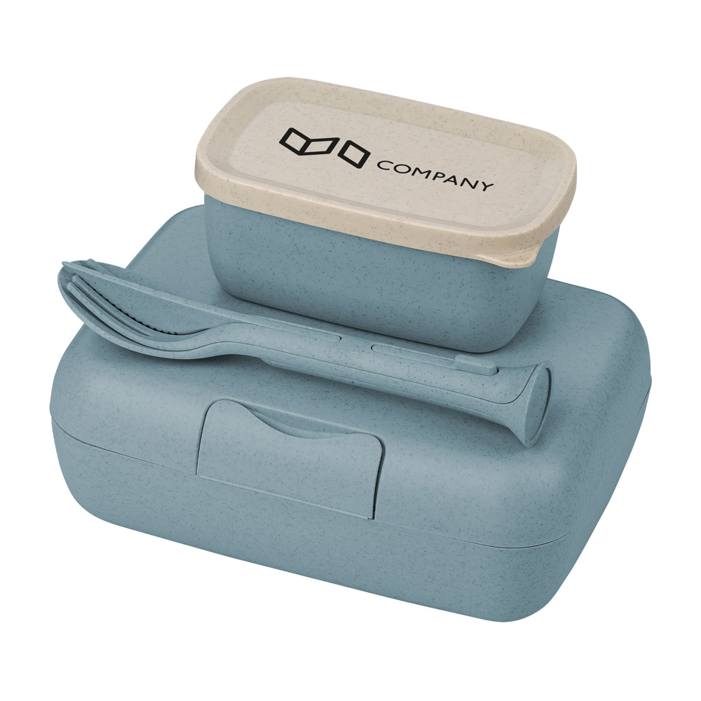 KOZIOL CANDY S Liquid Safe Box