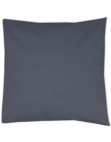 Link Kitchen Wear - Pillow Case - Postman Grey (ca. Pantone 7545)