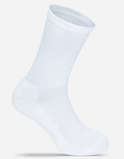 MR. SOCKS - Tennis Socks Premium