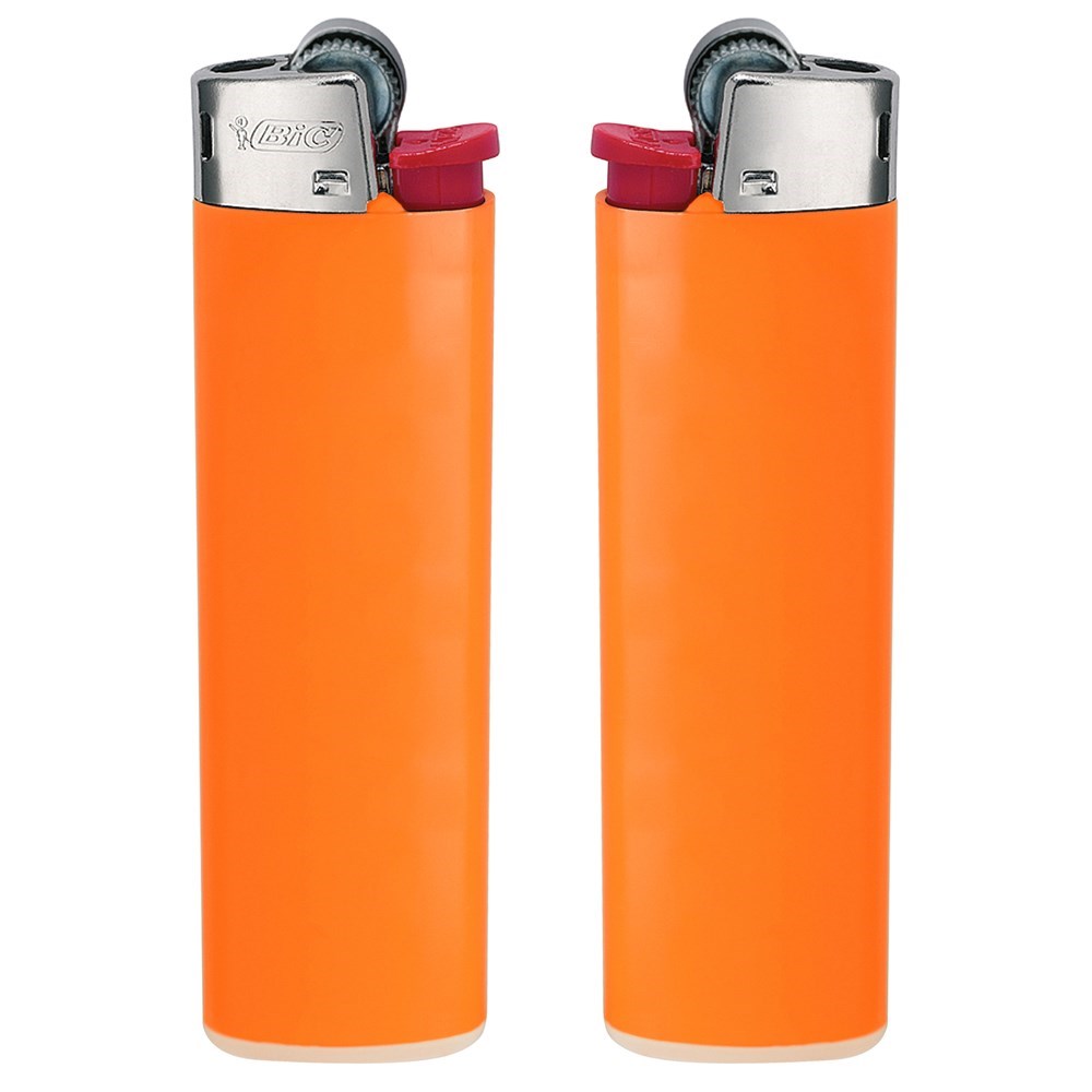 BIC® J23 Feuerzeug Slim