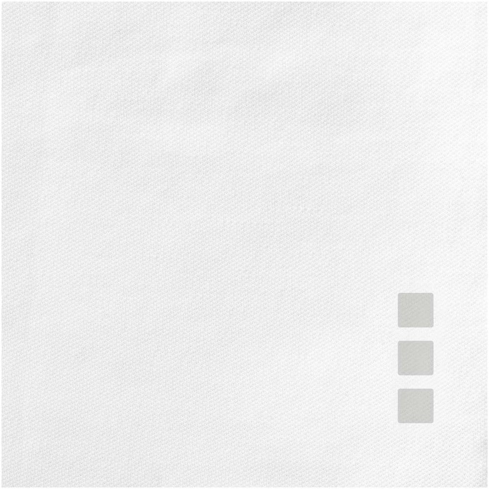 Markham 200 g/m² Stretch Poloshirt für Herren