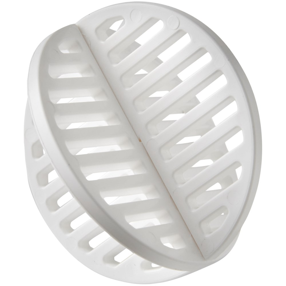 Baseline Plus 650 ml Shakerflasche