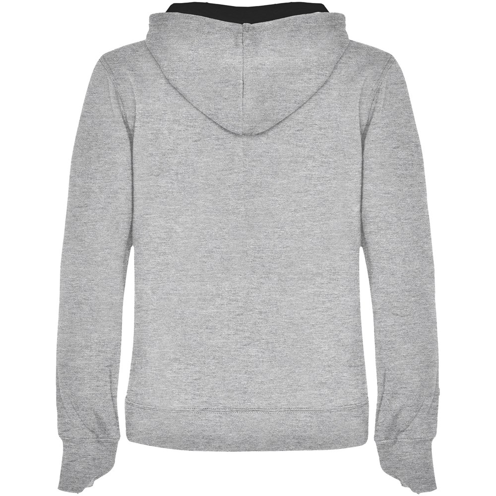 Urban Kapuzenpullover für Damen