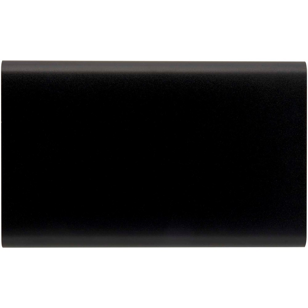 Pep 4000 mAh Type-C Powerbank aus recyceltem Aluminium 