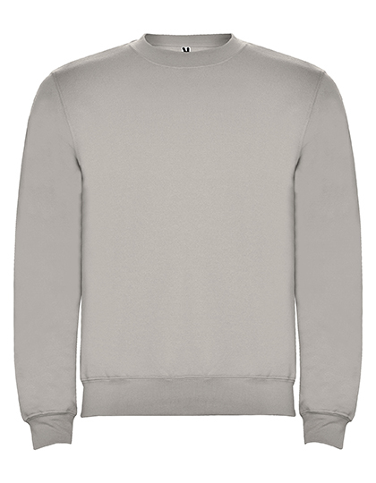 Stone Grey 108