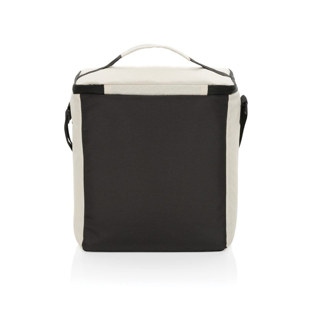 Kazu AWARE™ RPET Kühltasche