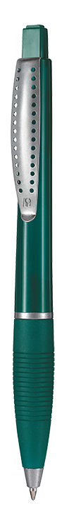 smaragd-grün TR/FR