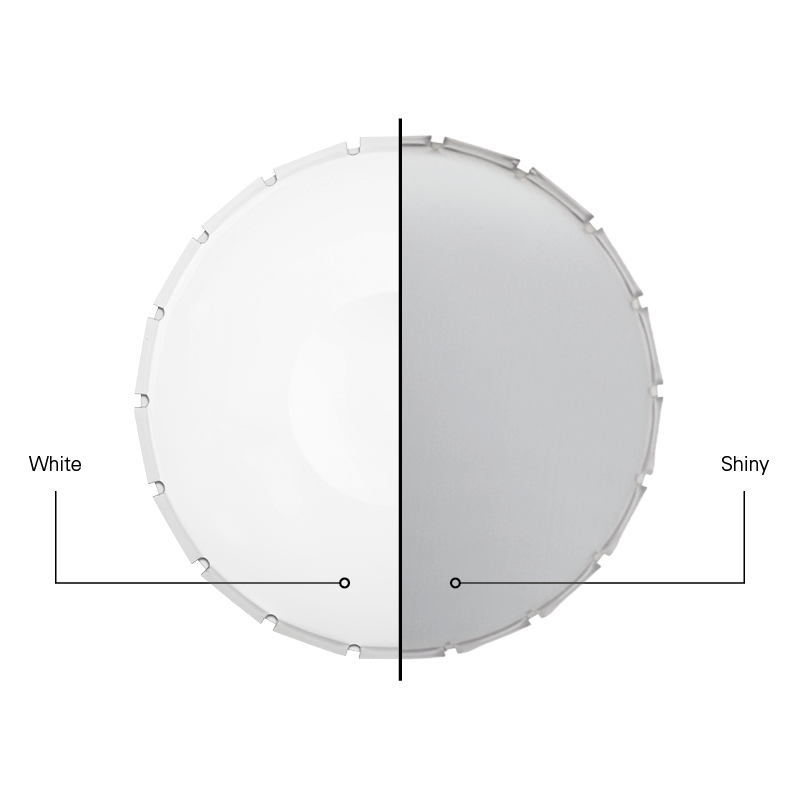 Quick Box, blank, Jelly Beans