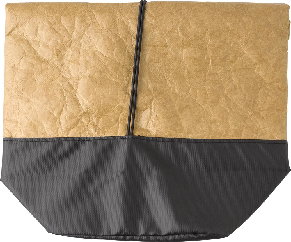 Kühltasche aus Tyvek und Polyester Kerry