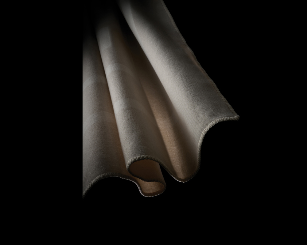 VINGA Monogram GRS Decke