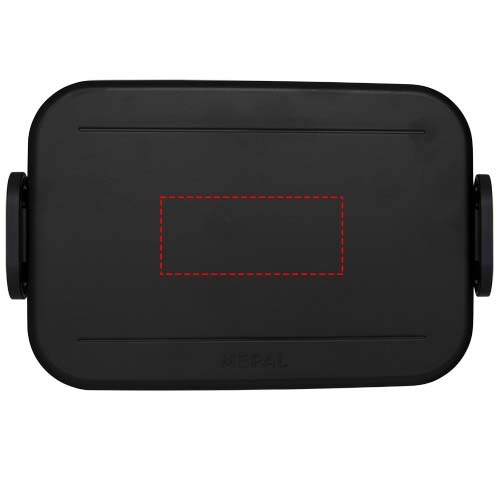 Mepal Take-a-break 900 ml Lunchbox Midi