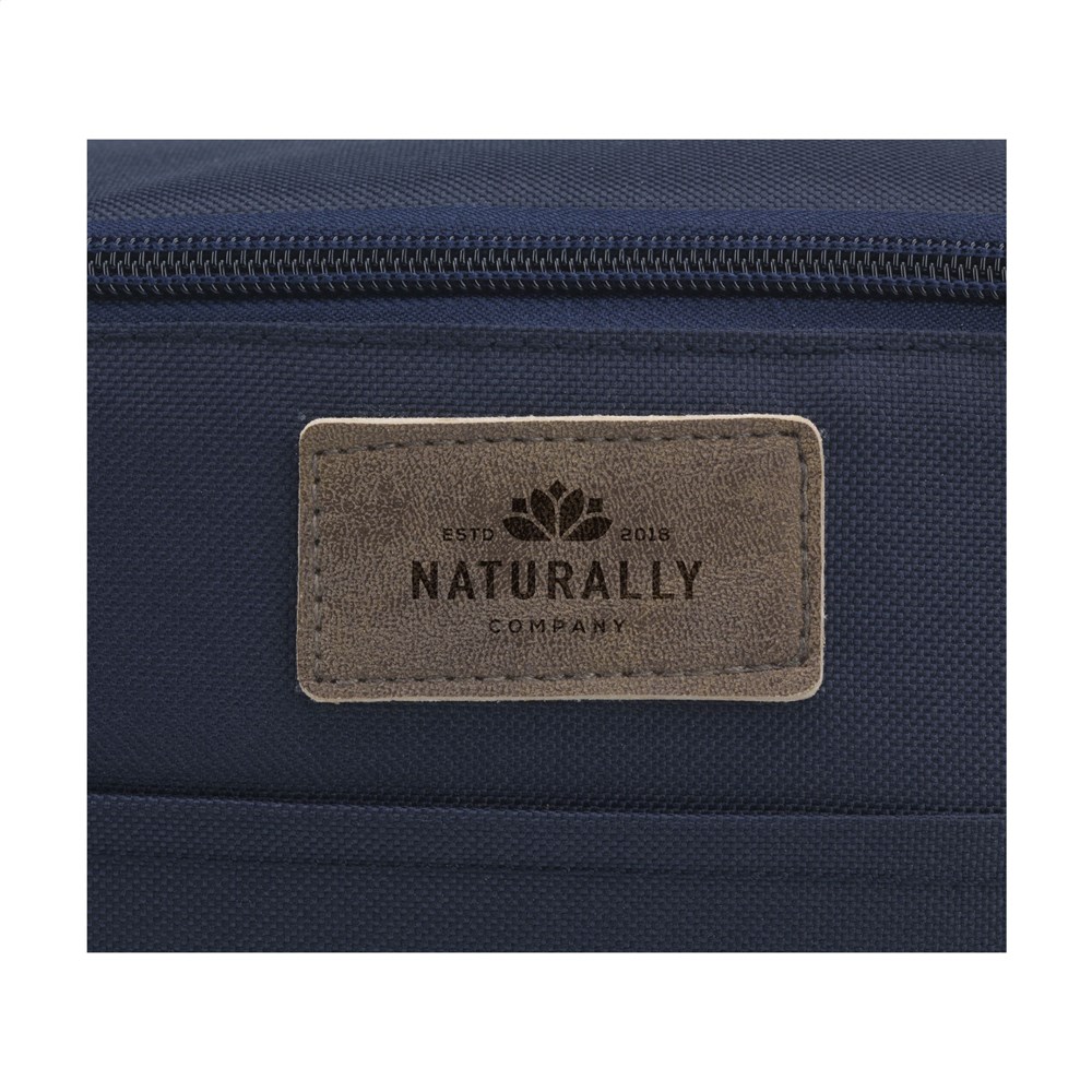 Wooosh Callisto GRS RPET Cooler