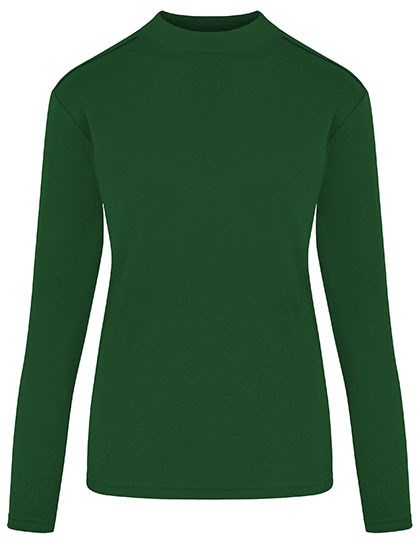 Bottle Green