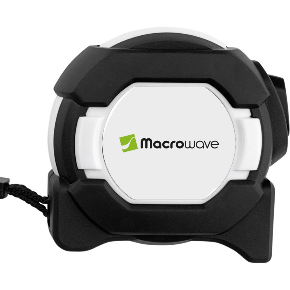 Automatik-Bandmaß "Acura 3 M"