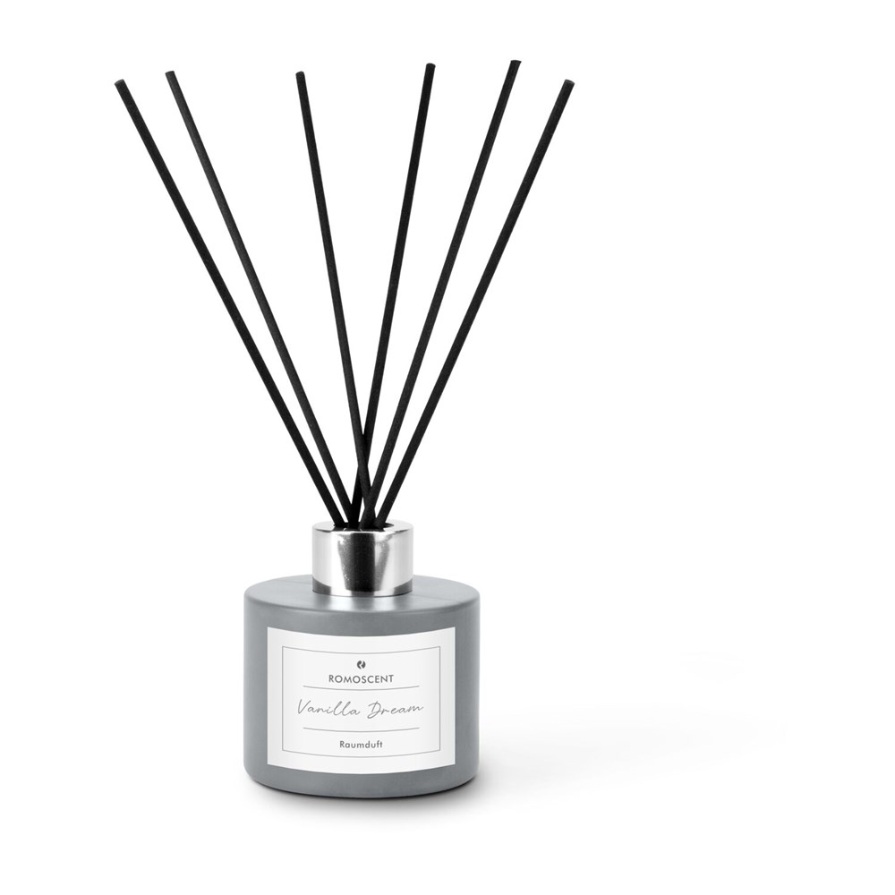 ROMOSCENT® Raumduft Vanilla Dream