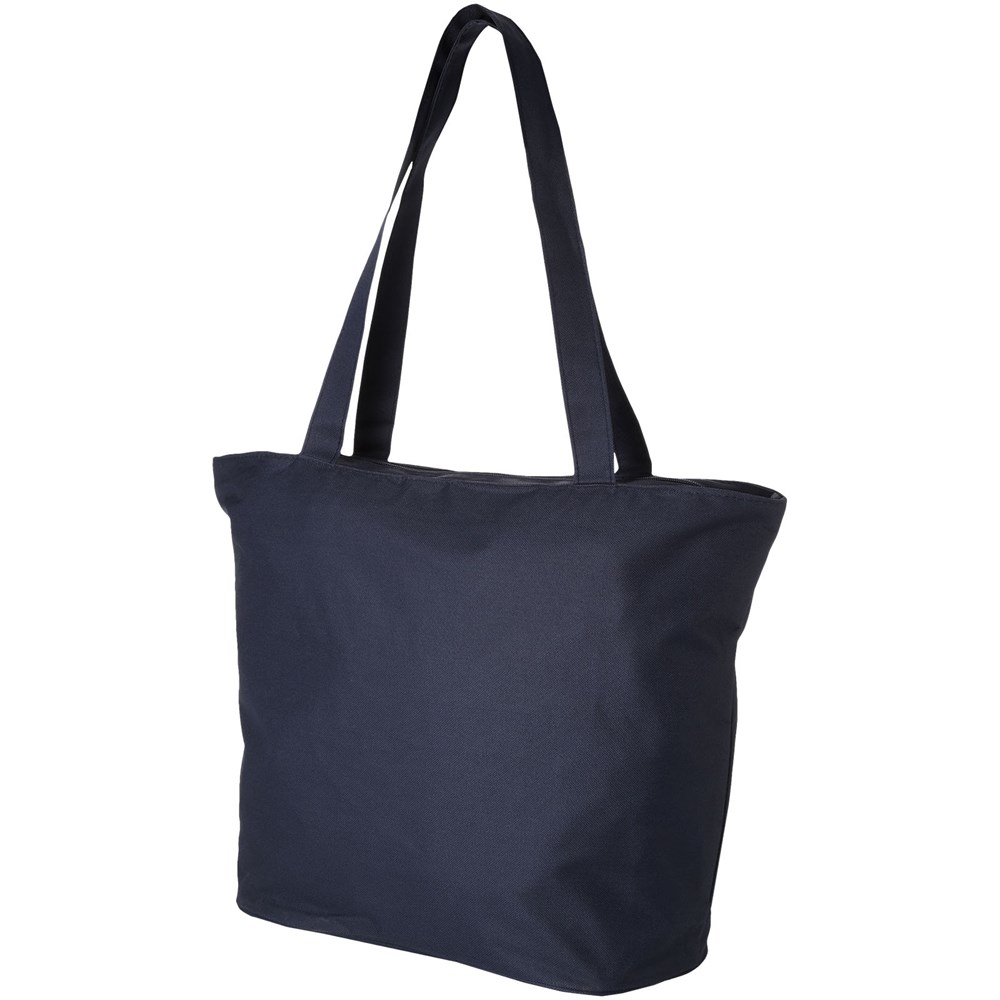 Panama Tragetasche 20L - Navy