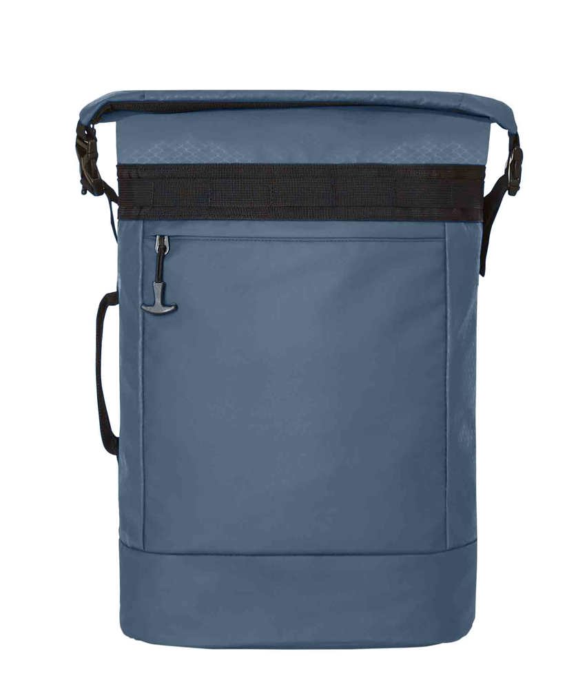 Notebook-Rucksack ACTIVE