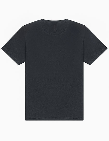 Bella - Unisex Heavyweight Washed Tee