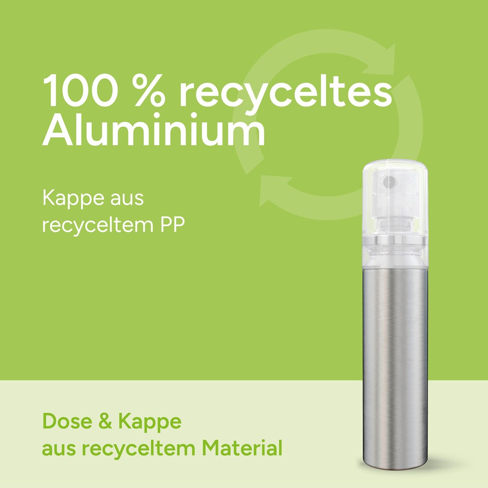 Kfz Cockpit-Reiniger, 20 ml, Body Label transparent