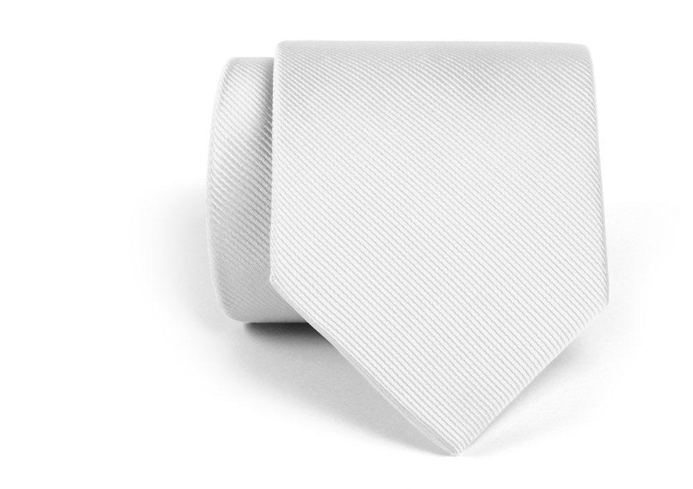 Krawatte Serq