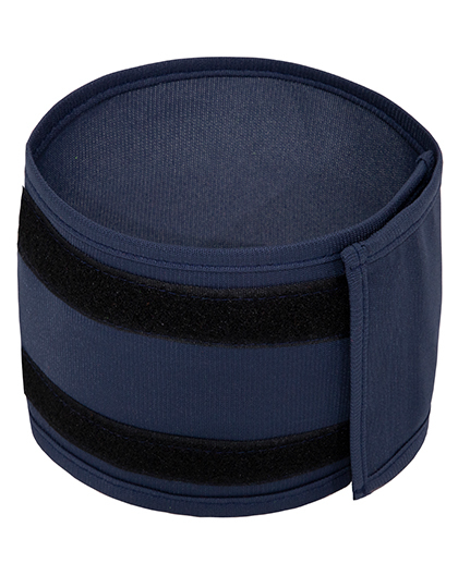Korntex - Armlet Geneva - Navy